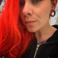 cookiecouture profile