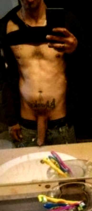 cookiemancanShaker Avatar