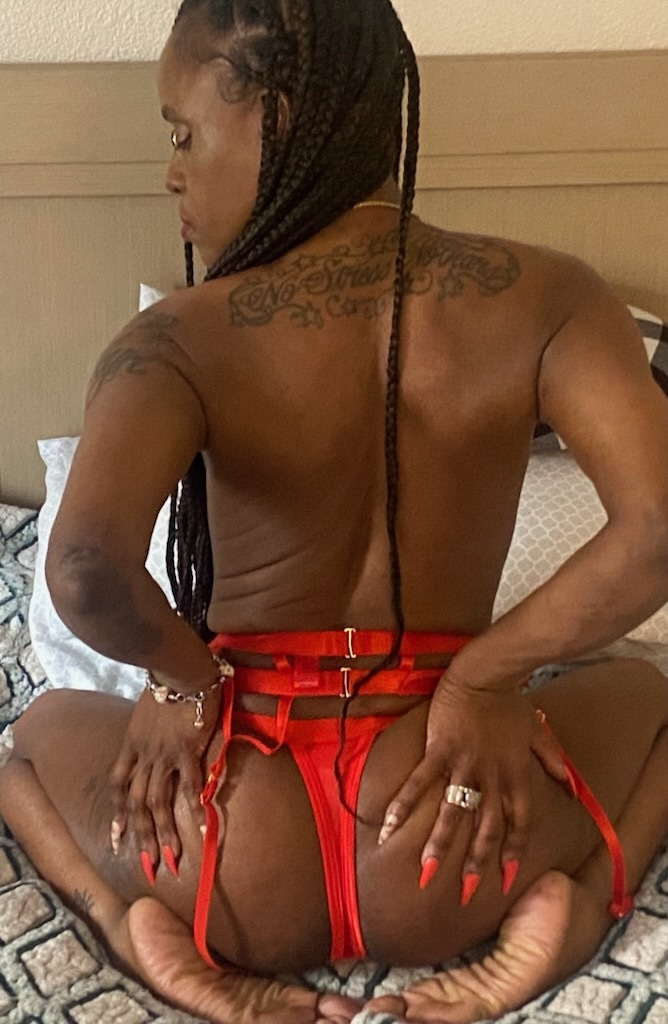 Cookieredkakes Avatar