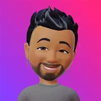 coolcakesl profile