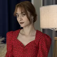 coralavanzato profile