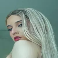 coralbigdick profile