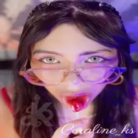 coraliine-ks profile