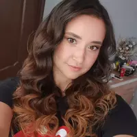coralinafortunate profile