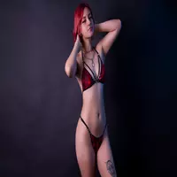 coraline-moon profile
