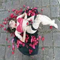 coralineblake profile