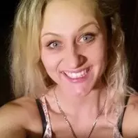 coralinejones1989 profile