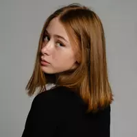 coralwonders profile