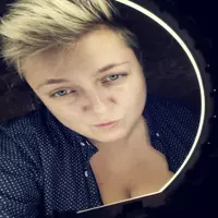coreymaison profile