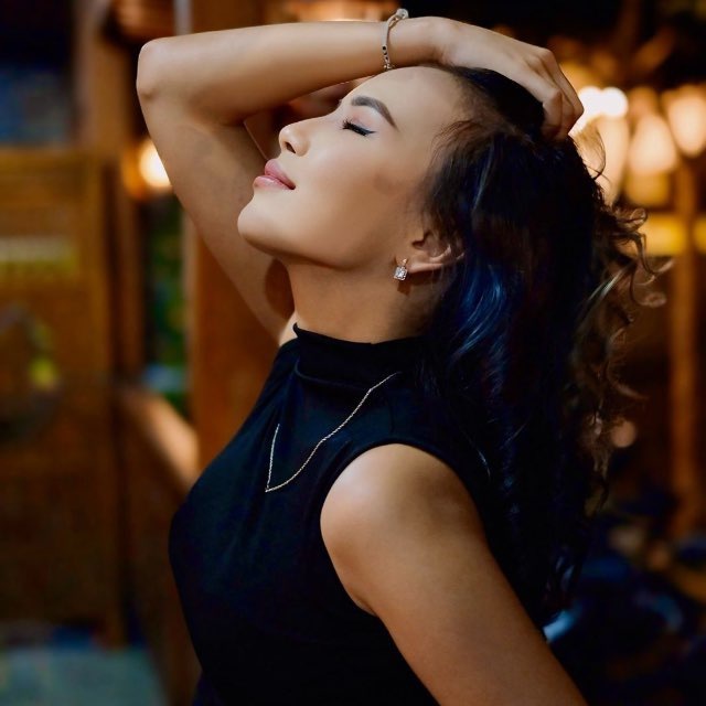 CorinaAmejorado Avatar