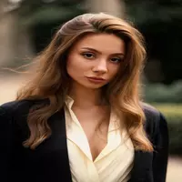 corinateasdale profile
