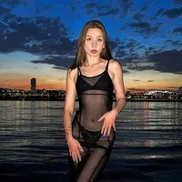 corinateasdale profile