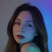 corinelimbert profile