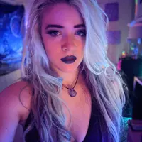 cosmiccora profile