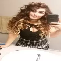 cosplaydoll profile