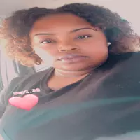 cosygil96 profile