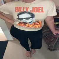 cougarandcub69 profile