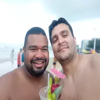 couplebearbrazil profile