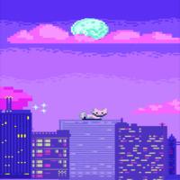 couplecumbonny profile