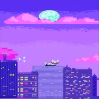 couplecumbonny profile
