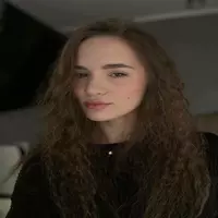 courtney-williams profile