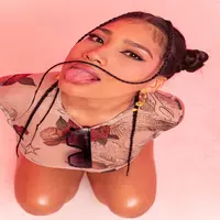 courtneygrey profile