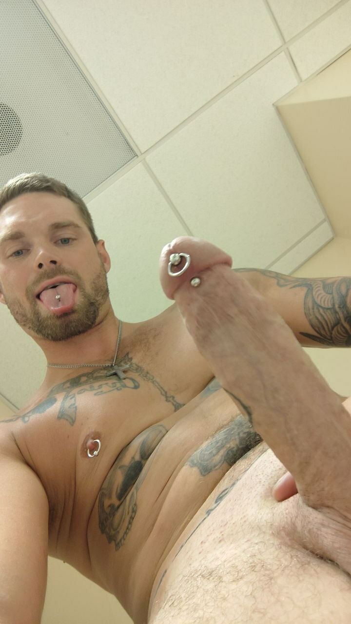 Cowboy4Christ Avatar