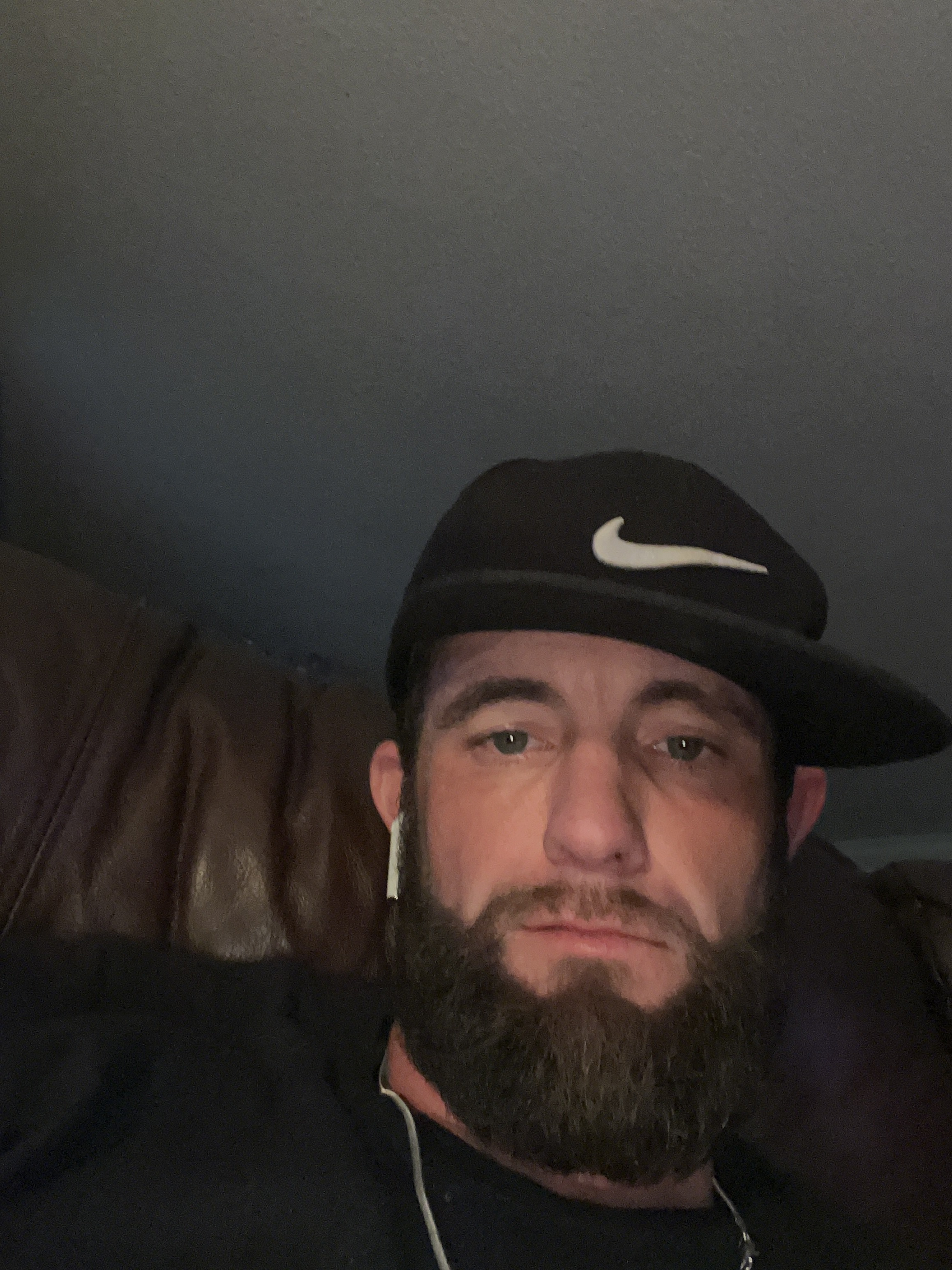 Cowboycody1987ganstercock Avatar