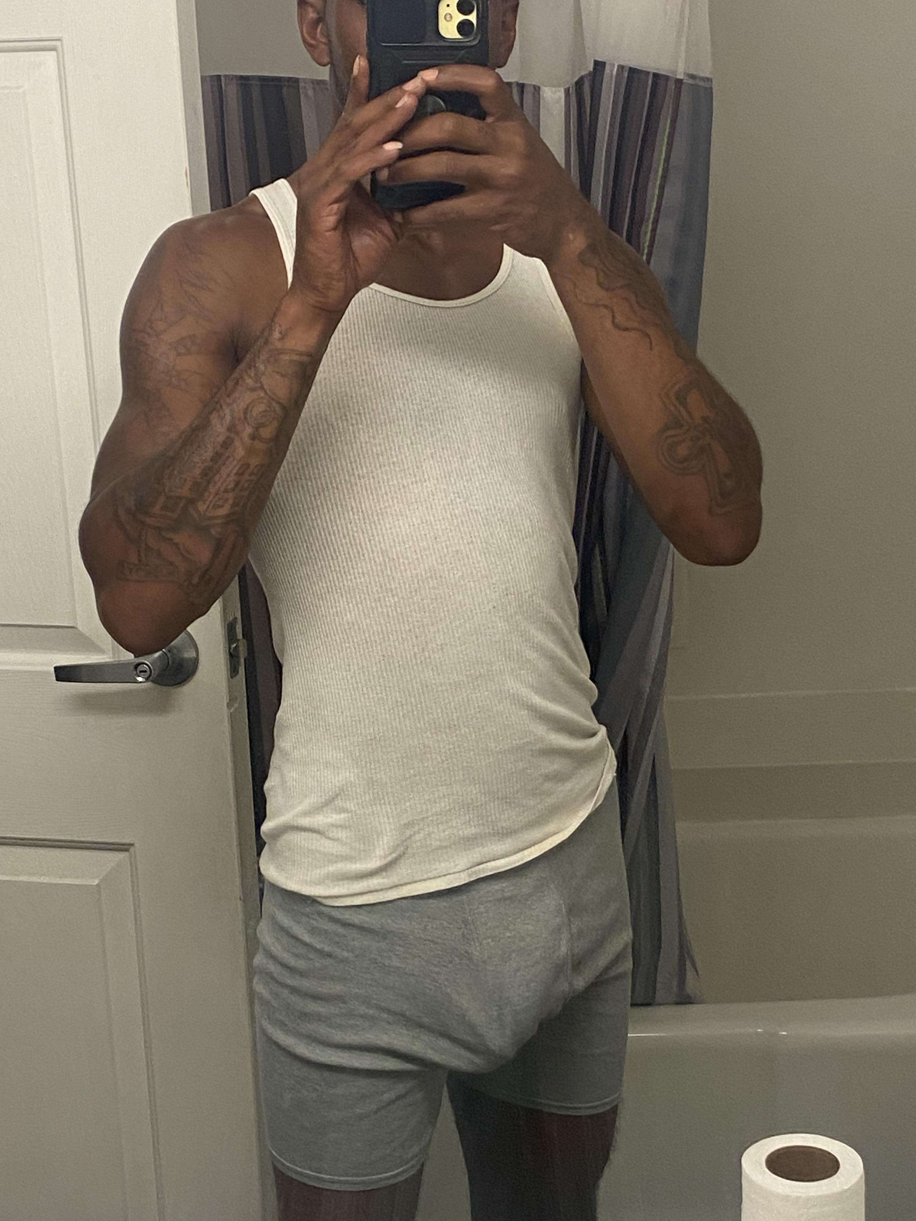 coyoreginaldmor24 Avatar