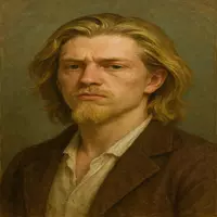 cpl0fr34kz profile