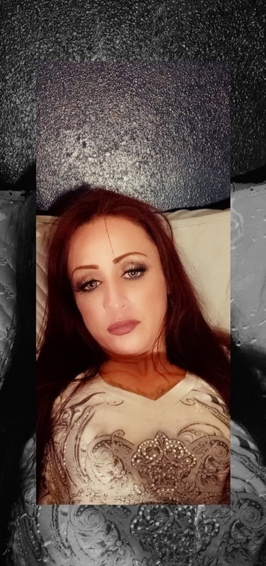 Sexuallyloved69 Avatar