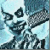 crayzebastard profile