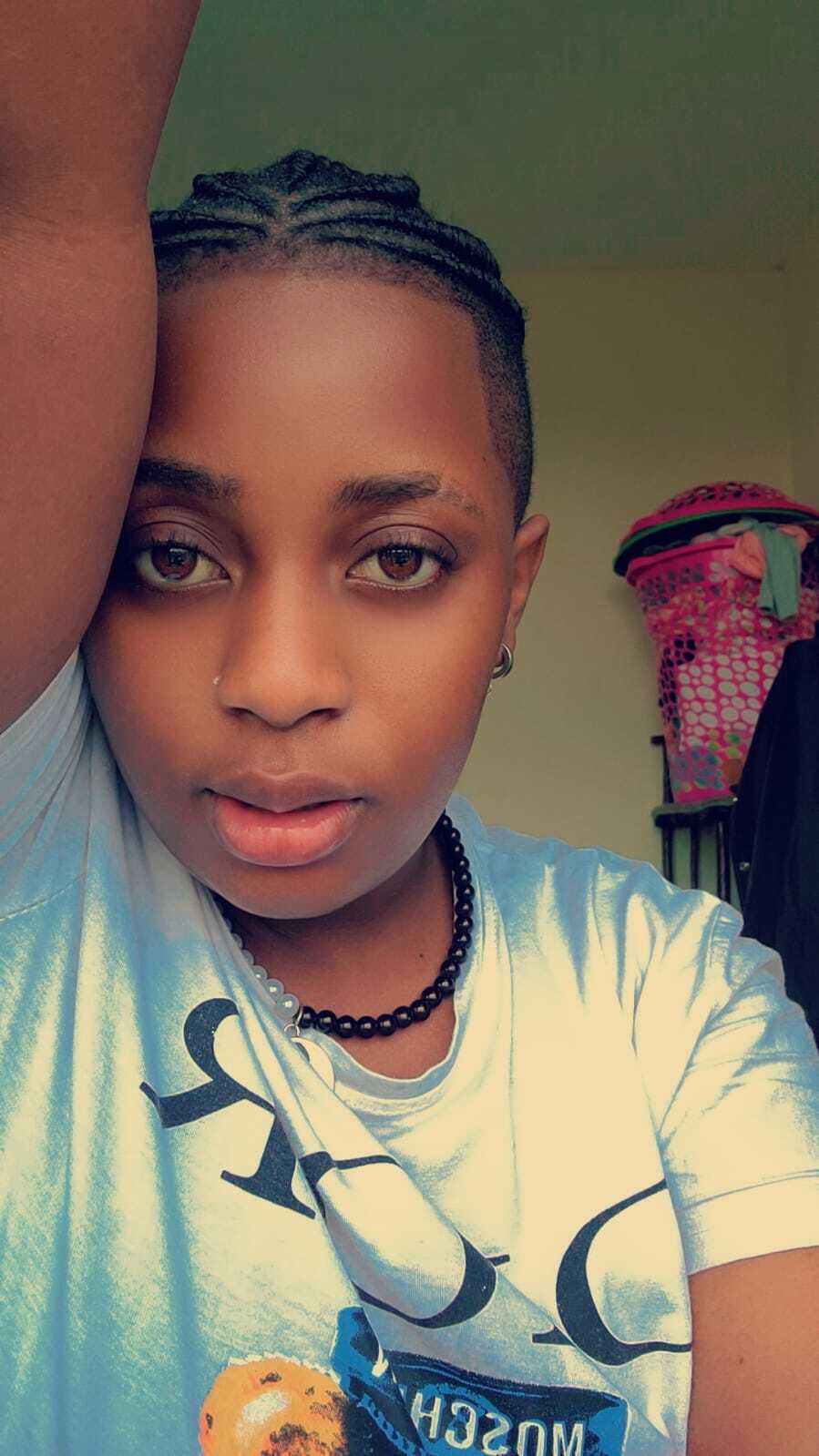 crazy-bitch66 Avatar