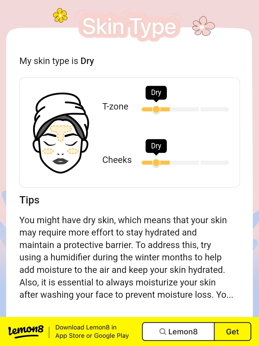 Crazy-Girl-X9 Avatar