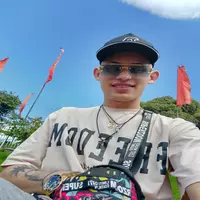 crazy-high profile