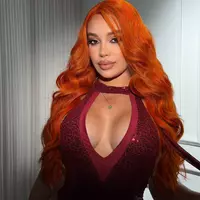 Crazyorange XXX Porn Videos - Camsoda