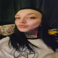 creampieandi profile