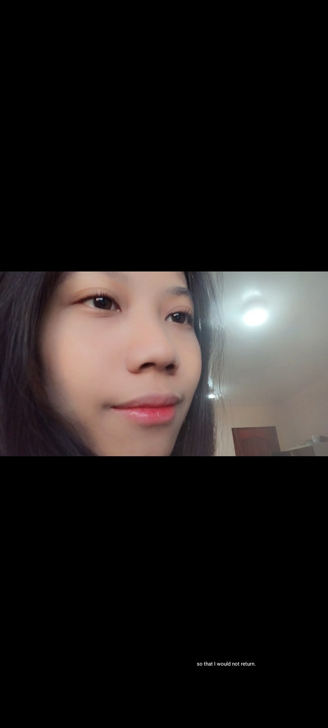 CreamyVirginPussy Avatar