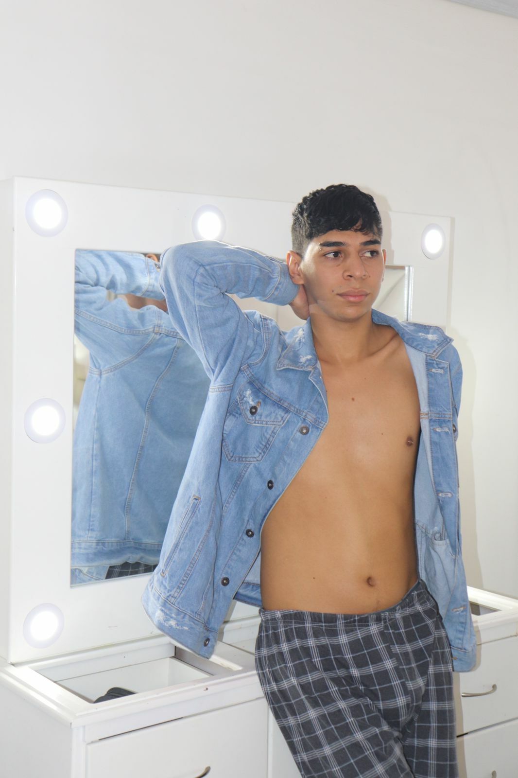 cris-slytherin Avatar