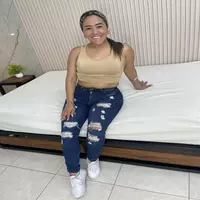 cristal-baily profile