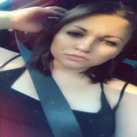 cristalcloudz profile