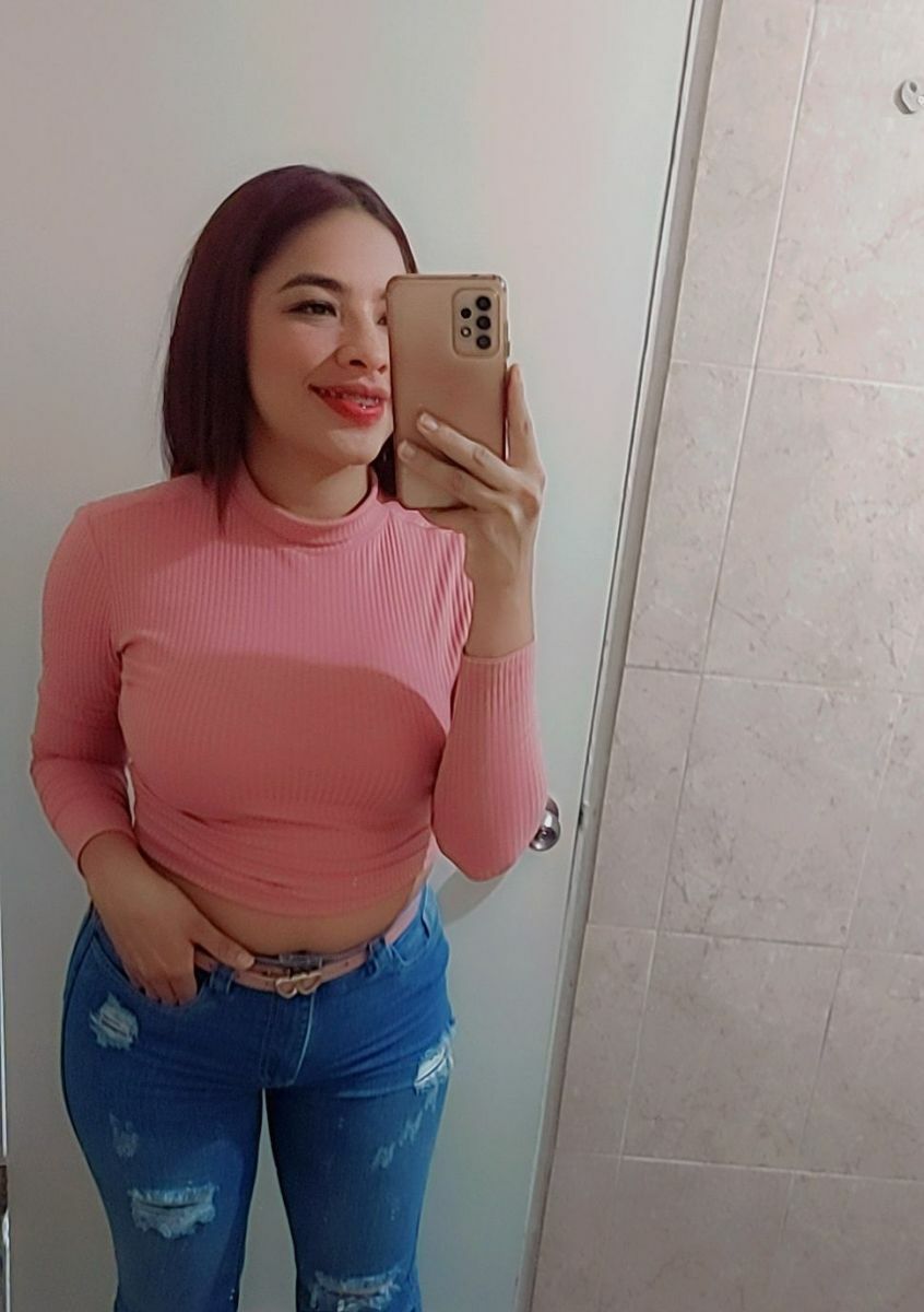 cristina-jones Avatar