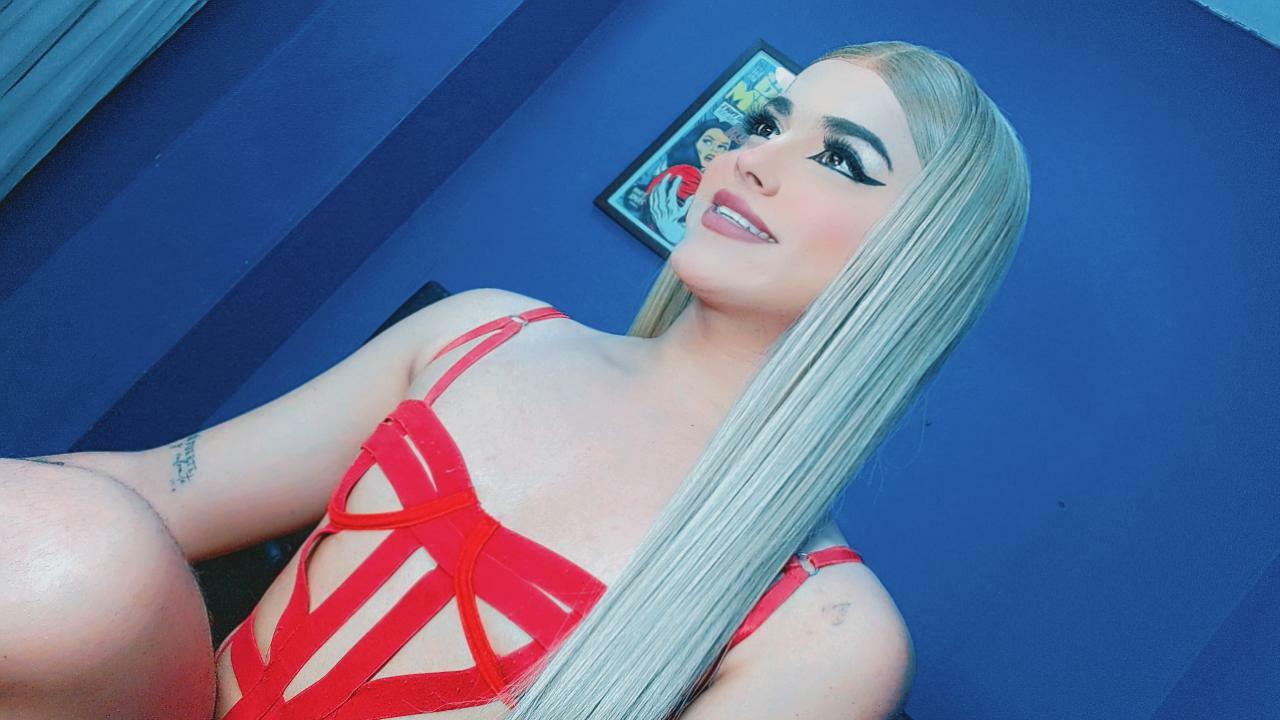 cristina-sexx Avatar