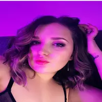 cristinadeea profile