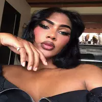 cristinamontiel profile