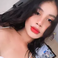cristy-sweet profile