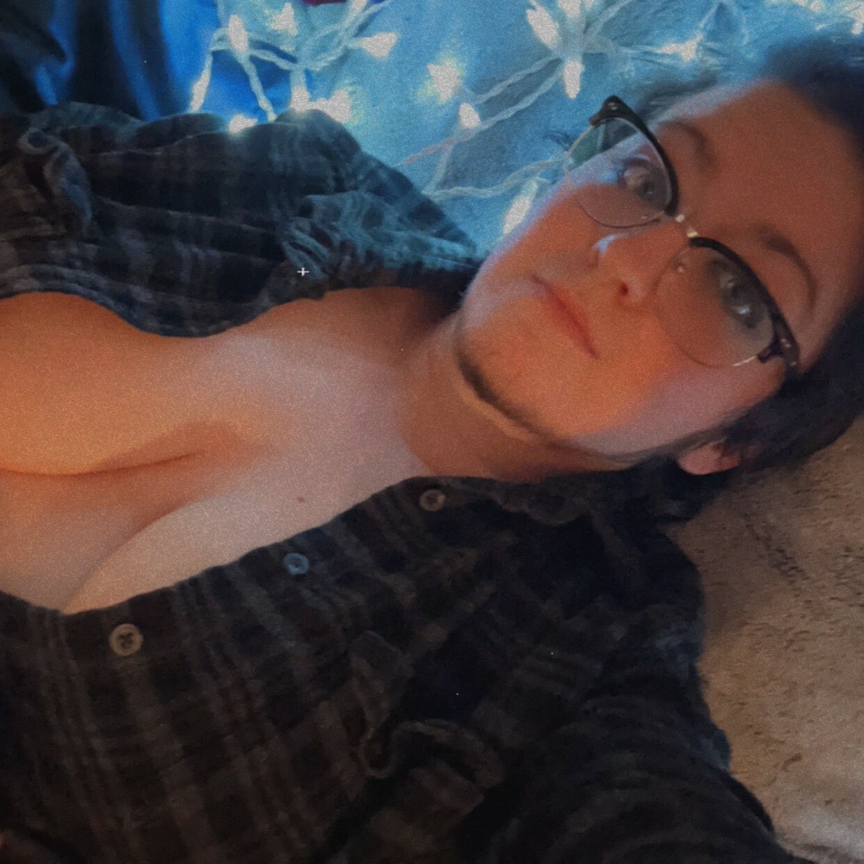 CryptidIndrid Avatar