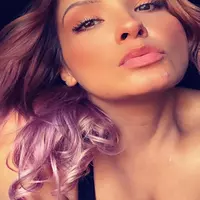 cryssajolie profile