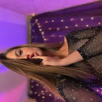 crystalcandyy profile