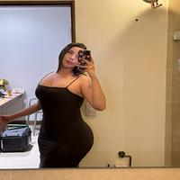 crystalcherr profile